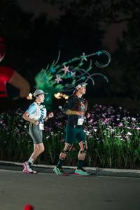 BIB: 
                            <button type="button" onclick="openModal(27343749)" class="btn btn-primary btn-sm float-right btn-popup" data-toggle="modal" data-target=".modal-high-quality">
                        <i class="fas fa-shopping-cart"></i> Add to Cart
                    </button>
                                            <button type="button" onclick="isThisMe(27343749, true)" class="btn btn-success btn-sm float-right btn-popup btn-isme hidden" data-toggle="tooltip" data-placement="bottom" title="นี่คือรูปของคุณใช่ไหม คลิกที่นี่เพื่อเอาเข้าอัลบั้ม">
                        <i class="fas fa-plus"></i> Add to album
                    </button>
                    <button type="button" onclick="isThisMe(27343749, false)" class="btn btn-warning btn-sm float-right btn-popup btn-isnotme hidden">
                        <i class="fas fa-ban"></i> Remove from album
                    </button>